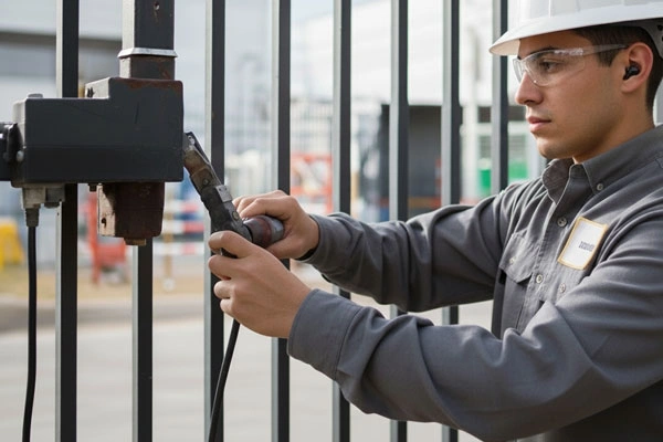 AN Portones Eléctricos de Hidalgo | Puertas Automáticas de Hidalgo | Puertas Eléctricas Hidalgo | Puertas Eléctricas en Hidalgo