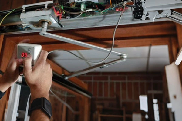 AN Portones Eléctricos de Hidalgo | Puertas Automáticas de Hidalgo | Puertas Eléctricas Hidalgo | Puertas Eléctricas en Hidalgo