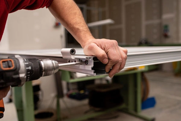 AN Portones Eléctricos de Hidalgo | Puertas Automáticas de Hidalgo | Puertas Eléctricas Hidalgo | Puertas Eléctricas en Hidalgo