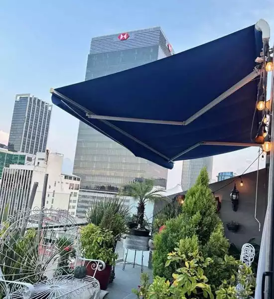 AN Portones Eléctricos de Hidalgo | Puertas Automáticas de Hidalgo | Puertas Eléctricas Hidalgo | Puertas Eléctricas en Hidalgo