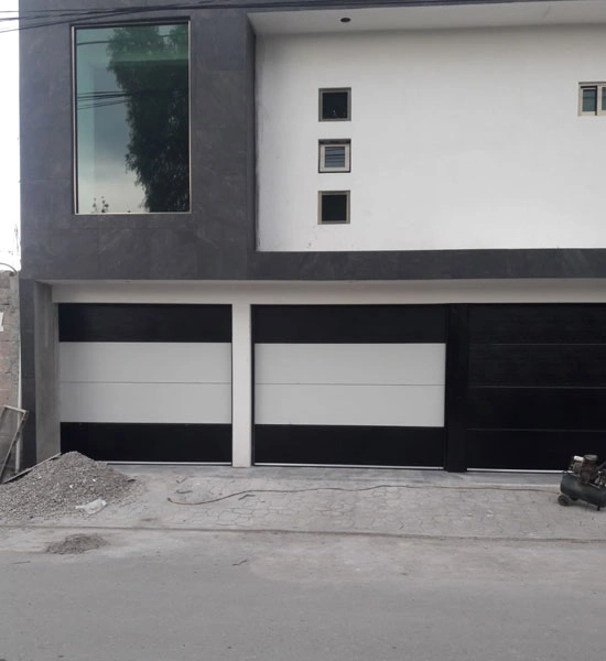 AN Portones Eléctricos de Hidalgo | Puertas Automáticas de Hidalgo | Puertas Eléctricas Hidalgo | Puertas Eléctricas en Hidalgo