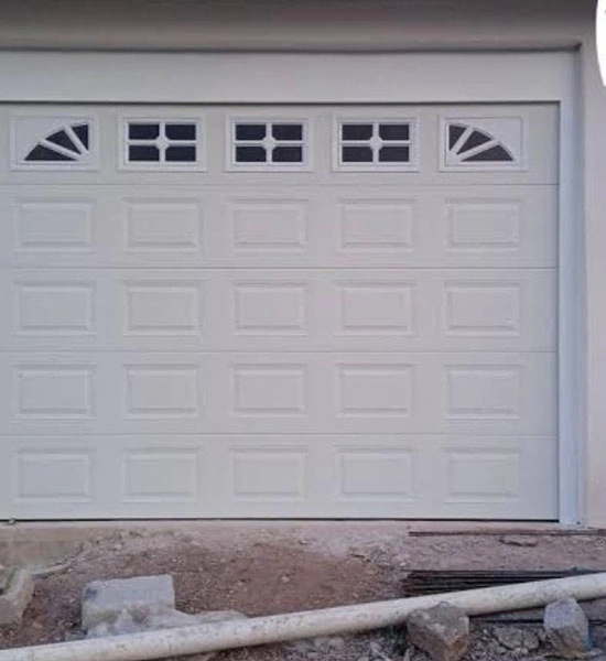 AN Portones Eléctricos de Hidalgo | Puertas Automáticas de Hidalgo | Puertas Eléctricas Hidalgo | Puertas Eléctricas en Hidalgo