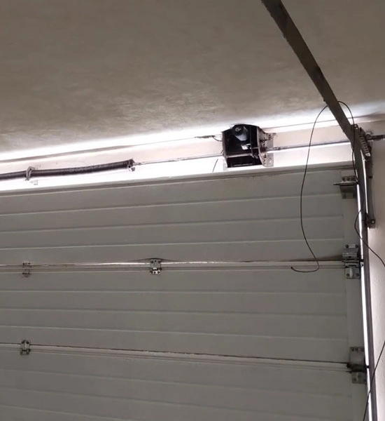 AN Portones Eléctricos de Hidalgo | Puertas Automáticas de Hidalgo | Puertas Eléctricas Hidalgo | Puertas Eléctricas en Hidalgo