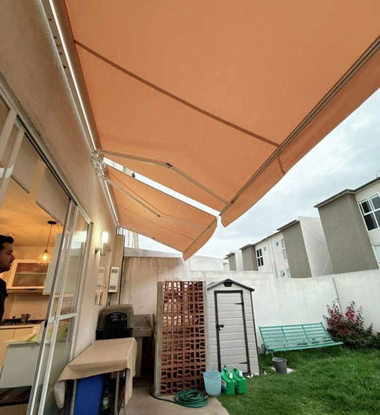 AN Portones Eléctricos de Hidalgo | Puertas Automáticas de Hidalgo | Puertas Eléctricas Hidalgo | Puertas Eléctricas en Hidalgo