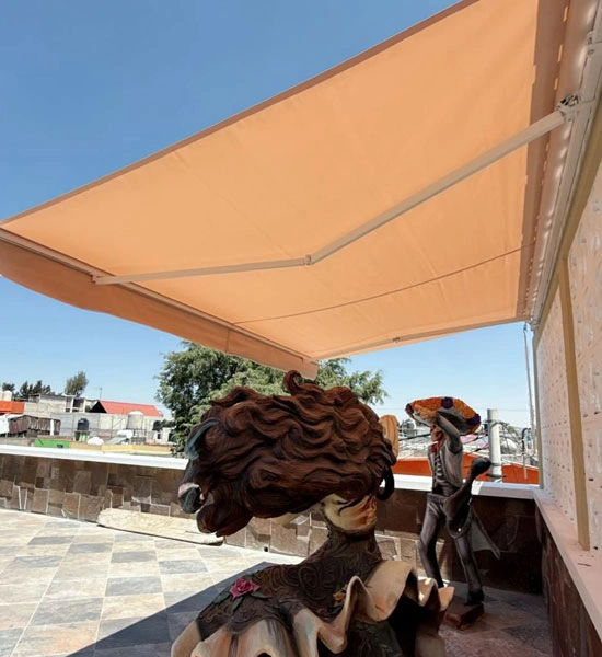 AN Portones Eléctricos de Hidalgo | Puertas Automáticas de Hidalgo | Puertas Eléctricas Hidalgo | Puertas Eléctricas en Hidalgo