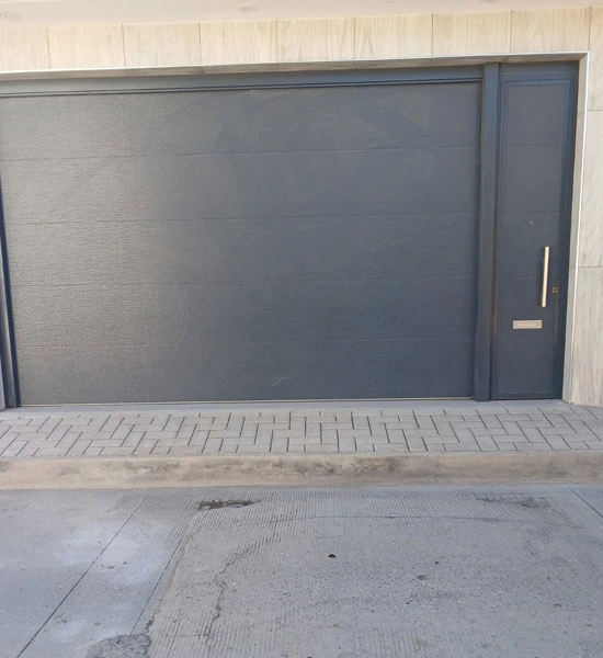 AN Portones Eléctricos de Hidalgo | Puertas Automáticas de Hidalgo | Puertas Eléctricas Hidalgo | Puertas Eléctricas en Hidalgo