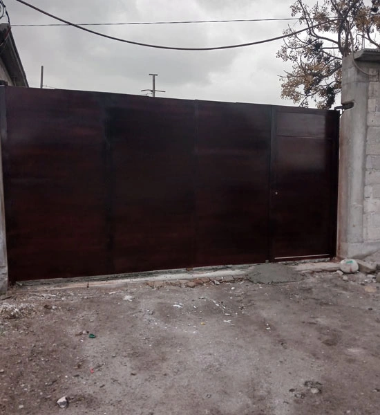 AN Portones Eléctricos de Hidalgo | Puertas Automáticas de Hidalgo | Puertas Eléctricas Hidalgo | Puertas Eléctricas en Hidalgo