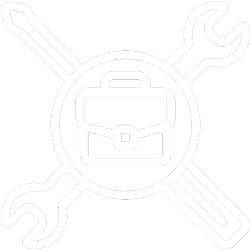 AN Portones Eléctricos de Hidalgo | Puertas Automáticas de Hidalgo | Puertas Eléctricas Hidalgo | Puertas Eléctricas en Hidalgo