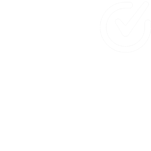 AN Portones Eléctricos de Hidalgo | Puertas Automáticas de Hidalgo | Puertas Eléctricas Hidalgo | Puertas Eléctricas en Hidalgo