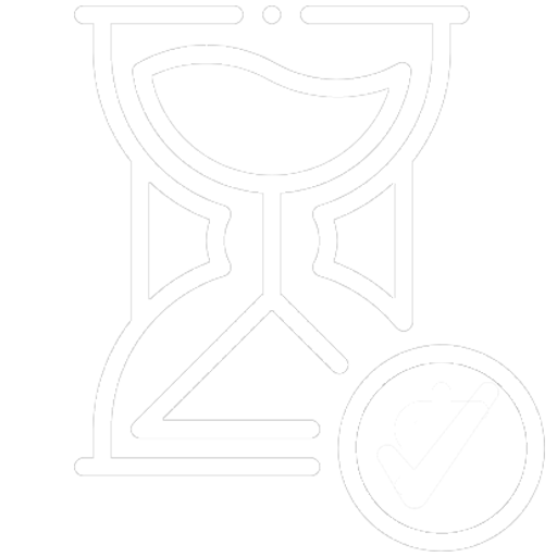 AN Portones Eléctricos de Hidalgo | Puertas Automáticas de Hidalgo | Puertas Eléctricas Hidalgo | Puertas Eléctricas en Hidalgo