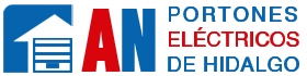 AN Portones Eléctricos de Hidalgo | Puertas Automáticas de Hidalgo | Puertas Eléctricas Hidalgo | Puertas Eléctricas en Hidalgo