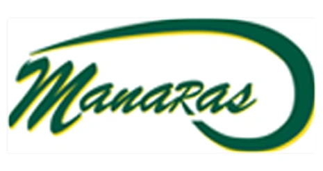 AN Portones Eléctricos de Hidalgo | Puertas Automáticas de Hidalgo | Puertas Eléctricas Hidalgo | Puertas Eléctricas en Hidalgo