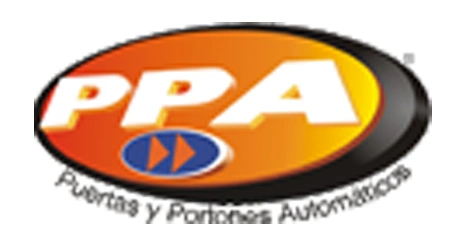 AN Portones Eléctricos de Hidalgo | Puertas Automáticas de Hidalgo | Puertas Eléctricas Hidalgo | Puertas Eléctricas en Hidalgo