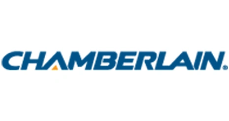 AN Portones Eléctricos de Hidalgo | Puertas Automáticas de Hidalgo | Puertas Eléctricas Hidalgo | Puertas Eléctricas en Hidalgo