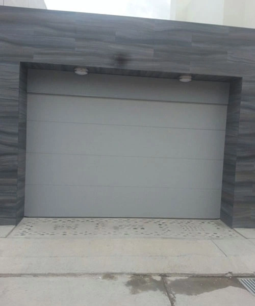 AN Portones Eléctricos de Hidalgo | Puertas Automáticas de Hidalgo | Puertas Eléctricas Hidalgo | Puertas Eléctricas en Hidalgo