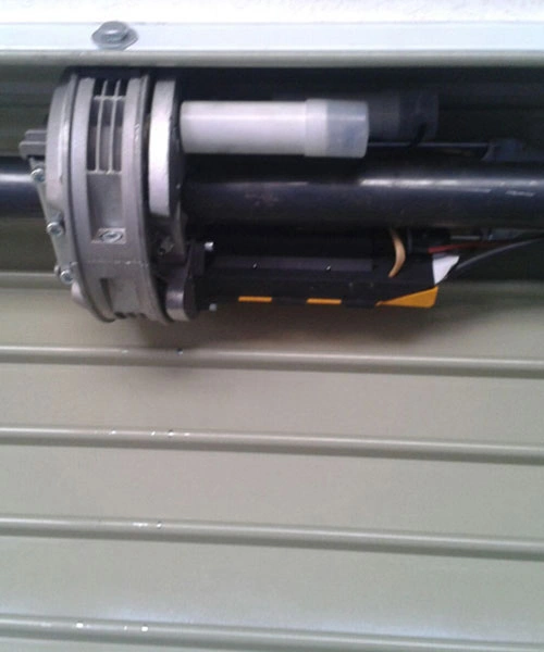 AN Portones Eléctricos de Hidalgo | Puertas Automáticas de Hidalgo | Puertas Eléctricas Hidalgo | Puertas Eléctricas en Hidalgo