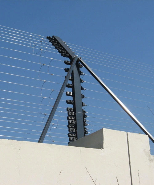 AN Portones Eléctricos de Hidalgo | Puertas Automáticas de Hidalgo | Puertas Eléctricas Hidalgo | Puertas Eléctricas en Hidalgo