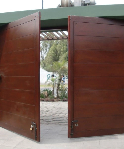 AN Portones Eléctricos de Hidalgo | Puertas Automáticas de Hidalgo | Puertas Eléctricas Hidalgo | Puertas Eléctricas en Hidalgo