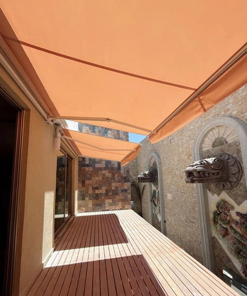 AN Portones Eléctricos de Hidalgo | Puertas Automáticas de Hidalgo | Puertas Eléctricas Hidalgo | Puertas Eléctricas en Hidalgo