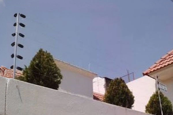 AN Portones Eléctricos de Hidalgo | Puertas Automáticas de Hidalgo | Puertas Eléctricas Hidalgo | Puertas Eléctricas en Hidalgo