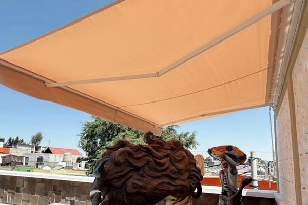 AN Portones Eléctricos de Hidalgo | Puertas Automáticas de Hidalgo | Puertas Eléctricas Hidalgo | Puertas Eléctricas en Hidalgo