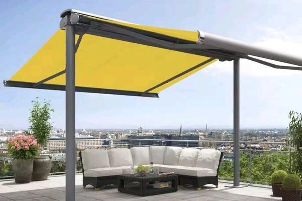 AN Portones Eléctricos de Hidalgo | Puertas Automáticas de Hidalgo | Puertas Eléctricas Hidalgo | Puertas Eléctricas en Hidalgo