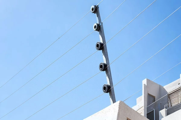 AN Portones Eléctricos de Hidalgo | Puertas Automáticas de Hidalgo | Puertas Eléctricas Hidalgo | Puertas Eléctricas en Hidalgo