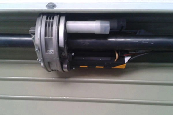 AN Portones Eléctricos de Hidalgo | Puertas Automáticas de Hidalgo | Puertas Eléctricas Hidalgo | Puertas Eléctricas en Hidalgo