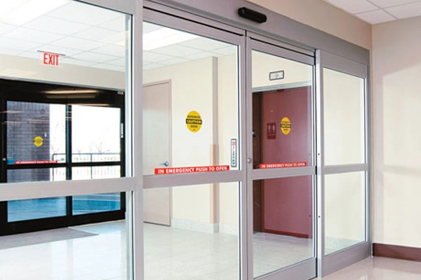 AN Portones Eléctricos de Hidalgo | Puertas Automáticas de Hidalgo | Puertas Eléctricas Hidalgo | Puertas Eléctricas en Hidalgo