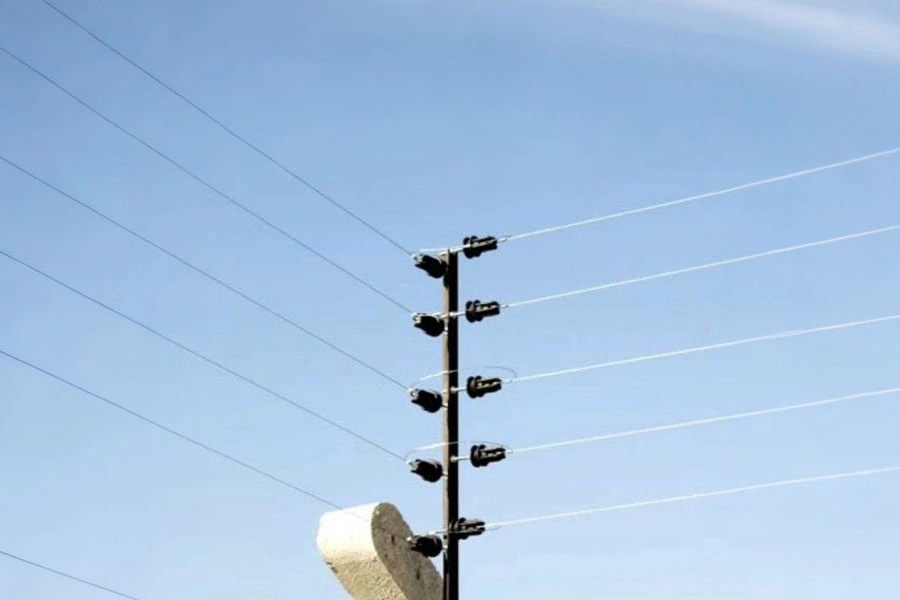 AN Portones Eléctricos de Hidalgo | Puertas Automáticas de Hidalgo | Puertas Eléctricas Hidalgo | Puertas Eléctricas en Hidalgo