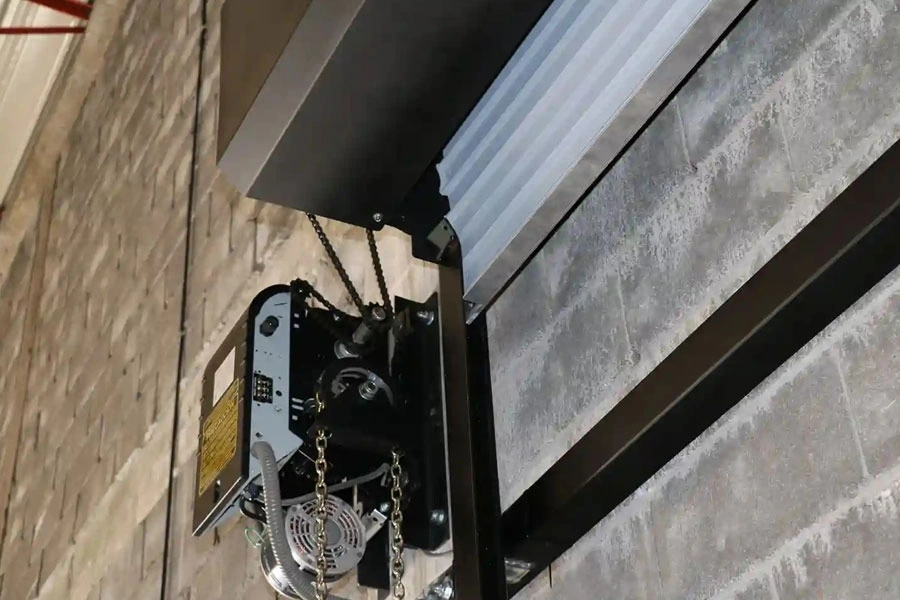 AN Portones Eléctricos de Hidalgo | Puertas Automáticas de Hidalgo | Puertas Eléctricas Hidalgo | Puertas Eléctricas en Hidalgo