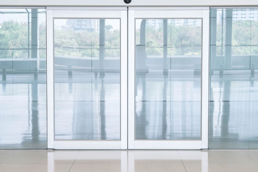 AN Portones Eléctricos de Hidalgo | Puertas Automáticas de Hidalgo | Puertas Eléctricas Hidalgo | Puertas Eléctricas en Hidalgo