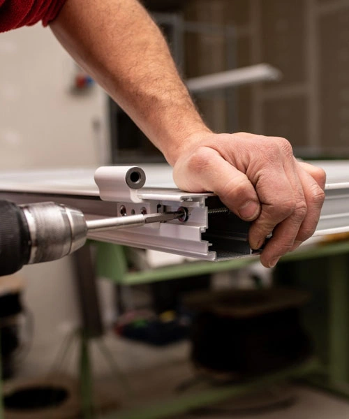 AN Portones Eléctricos de Hidalgo | Puertas Automáticas de Hidalgo | Puertas Eléctricas Hidalgo | Puertas Eléctricas en Hidalgo