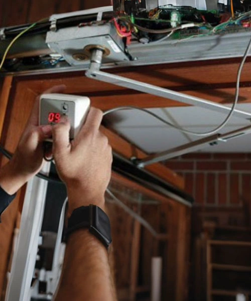 AN Portones Eléctricos de Hidalgo | Puertas Automáticas de Hidalgo | Puertas Eléctricas Hidalgo | Puertas Eléctricas en Hidalgo